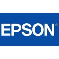 Epson Mini ERC05B Black Printer Ribbon