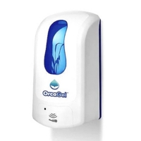 Sanitiser