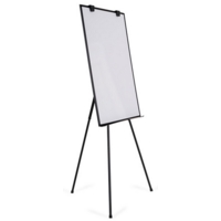 Flip Chart Easels