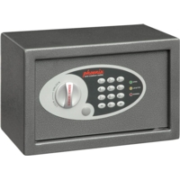 Phoenix Vela Electronic 10L Safe
