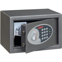 Phoenix Vela Electronic 10L Safe