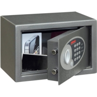 Phoenix Vela Electronic 10L Safe