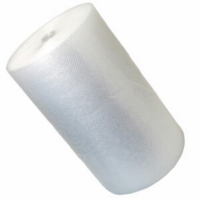Small Bubble 1500mm x100m SINGLE ROLL