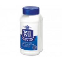 Tate & Lyle Shake 'n' Pour Sugar Dispenser 750g