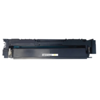 Compat 067HY Yellow toner High Yield  2,350 Pages