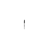 Sharpie Fine Markers Black Markers Box of 12