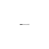 Staedtler Lumocolour 315 Non Permanent Marker Pack of 10