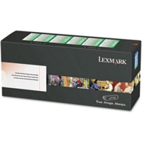 Lexmark Cyan Extra High Yield 5K, CS421