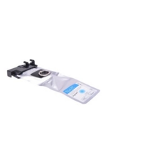 Epson Compat Ink Cyan T9442