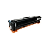Compatible for HP Toner Cyan W2191A 219A