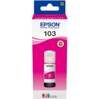 Epson T103M Ink Magenta