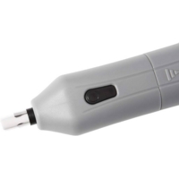 Genie E100 Electric Battery Powered Eraser