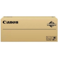Canon 069H Toner Cart High Yield, Maqenta