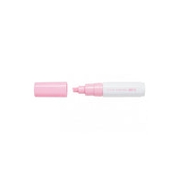 Pilot Pintor Broad Line 8.0mm Paint Marker Pink SINGLE PEN