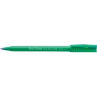 Pentel R50 Rollerball Fine Blue Ink Box of 12
