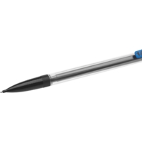 Bic Matic Original Mechanical Pencils Box of 12
