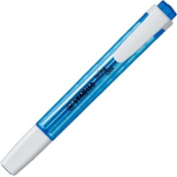 Stabilo Swing Cool Assorted Highlighters Pack of 6