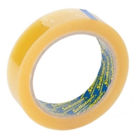 Sellotape Original Tape 24mm x 66m Box of 6