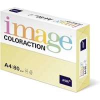 A4 Atoll Ivory 80gsm Paper Ream of 500 Sheets