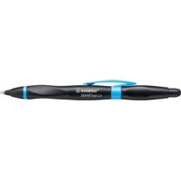 Stabilo Stylus Smart Ballpoint Blank Ink SINGLE PEN
