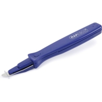 Rapesco 101 Staple Remover SINGLE