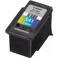 Canon CL-541 Ink 180 Pages Colour