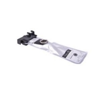 Epson Compat Ink Black T9441