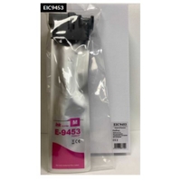 Epson Compat Ink Magenta T9453