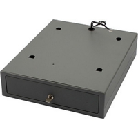 Olympia Small Cash Drawer SD324