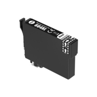 Epson Compat Ink Black 604XL 13ml    C13T10H14010
