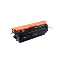 Compatible for HP Toner Cyan W2121X 10K Yield 212X