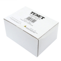 Hot Melt Glue Sticks 100mm x 7mm Box of 200