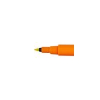 Manuscript Colour Fine Assorted Markers Pack of 12