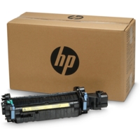 HP CE247A Fuser Kit 230V 150k Pages