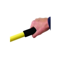 Heavy Duty 24" Bulldozer Broom