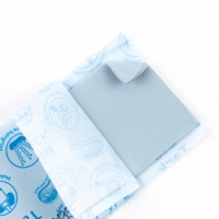 Bostik Blu Tack Original Handy 60g Pack SINGLE