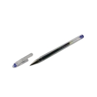 Pilot G1-05 Gel Rollerball Extra Fine Blue Ink Box of 12