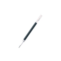 Pentel Energel 0.7mm Black Permanent Ink Refill Box of 12
