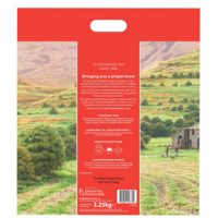 Yorkshire One-Cup Tea Bags Pack of 1040