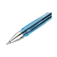 Pilot G1-07 Gel Rollerball Fine Blue Box of 12