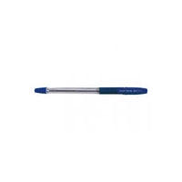 Pilot BPS-GP Medium Ballpoint Pens Blue Box of 12