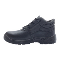 Essentials Chukka Boot Size 10