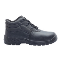 Essentials Chukka Boot Size 13