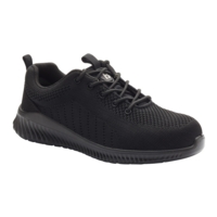 Flow Safety Trainers Size 13