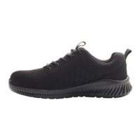 Flow Safety Trainers Size 13