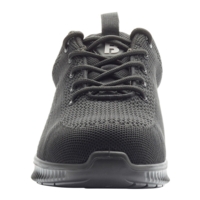 Flow Safety Trainers Size 5