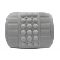 Lumbar Back Support Cushion