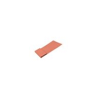 Guildhall Full Flap Document Wallet 50's  Orange PW2-ORGZ