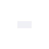 DL White Plain 90gsm Self Seal Envelopes Box of 1.000