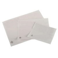 Document Enclosed Plain A6 Box of 1000